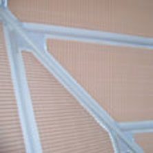 Pleated Blinds Aldershot Hampshire
