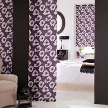 Panel Blinds Aldershot Hampshire