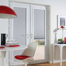 Perfect Fit Blinds Aldershot Hampshire