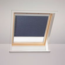 Velux Blinds Aldershot Hampshire